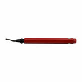 HARON Deburring Tool Haron DT510 Deburring Tool & Scribe